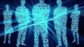 研究人员：Android手机收集的用户数据量是同类iPhone的20倍