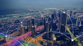 爱立信发布5G Core Policy Studio，打造更智能的网络