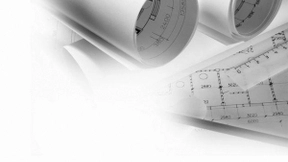 人工智能趋势下 工程拔尖人才培养应破传统模式