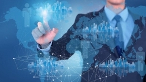 人工智能，自动化和工作的未来以及需要关注和解决的问题