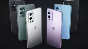 一加手机“抖音开新日”战报出炉 各项数据涨幅喜人