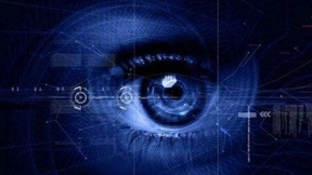 5G全息AR第一股！微美全息获得新浪微博等投资机构累计投资1.7亿美元