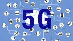 5G迎来拓展年，高通携手终端商、运营商助力5G垂直行业发展