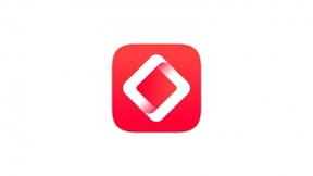 华为应用市场AppGallery Connect正式推出全新LOGO