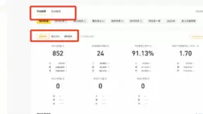 腾讯内容开放平台全新升级，全平台对比分析助力内容创作