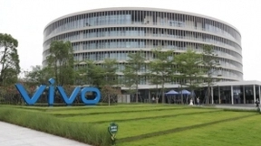 全方位提升技术创新硬实力 vivo加速高端市场破局