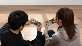 黑鲨为何能在游戏手机行业一骑绝尘?看到这个恍然大悟