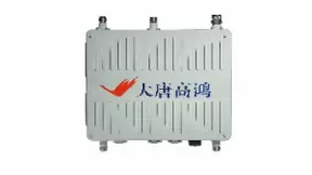 大唐高鸿车联网创新产品获奖，引领智能网联汽车行业发展