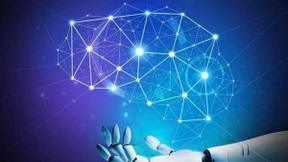 剑桥大学嘉治商学院：了解人工智能应用中的功能障碍