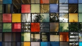 人工智能图像生成技术：短短5年内如何飞速发展？