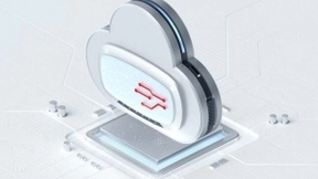 余承东虚晃一枪：竟将华为云再次降为BU，重回2017年起点位置