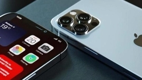 iPhone 13被证实，5nm+芯片基本确认，亮点照到果粉心里面