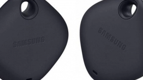 支持UWB通信的三星Galaxy SmartTag+开始预售 售价39.99美元