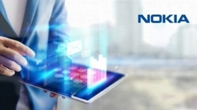 诺基亚和Safaricom在肯尼亚推出东非首个5G商用项目