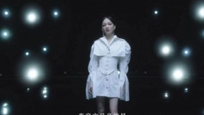 三星Galaxy S21系列5G手机品牌跨界，打造张韶涵卡斯柏新歌MV