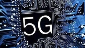 中国移动携手华为推进SPN自主技术架构创新，推动千兆5G战略