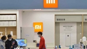 小米加大芯片领域投资：两年间买入至少34家芯片相关公司股份