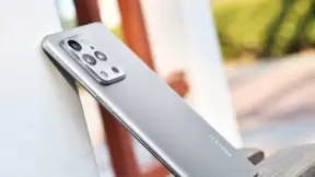 魅族18系列有多好？除了Flyme 9，还有极致夜景！