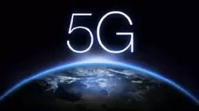 5G就是云，电信运营商集体返场