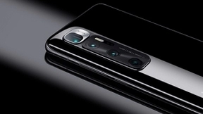 小米手机拍照技巧，记住这三招，拍出的照片清晰无比