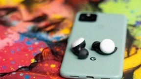 Pxiel 6或搭载与三星共同研发的处理器