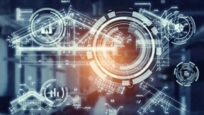 Imagination宣布成立IMG实验室 旨在支撑新型先进半导体产品的开发