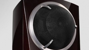 调查显示：疫情影响下，扬声器模式的使用量增加了40％