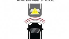 人工智能小科普：高级驾驶辅助系统，江湖人称ADAS