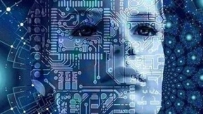 人工智能的大前景与科大讯飞的大机会