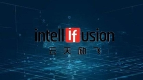 云天励飞技术团队又添新力量！曾在微软工作17年的算法“大咖”加入