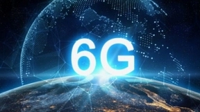 5G技术被华为卡脖子，美国跳过5G直接开发6G