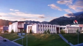 启科量子牵手宁算科技 布局云计算、智能网联车信息安全领域