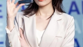 职场从未如此科幻 讯飞智能录音笔H1喊你来做职场头号玩家