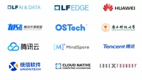 新纪元·新生态！聚焦前沿科技，拥抱万物智联——2021开源科技节重磅来袭！