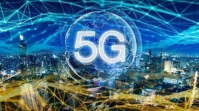 5G时代下，百度网盘如何率先抓住“云服务”新机遇？
