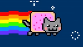 NFT+全息IP，微美全息等NFT概念会引爆新一轮“出圈”吗