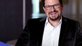 5G部署可缩小数字鸿沟 高通安蒙呼吁各国推出激励政策