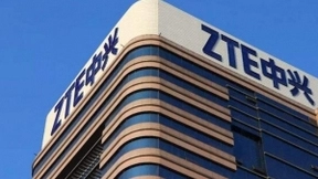 中兴通讯：以创“芯”聚焦、投入政企数字化转型