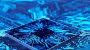 半导体巨头正式确认，光刻机得到了，又一领域将实现突破