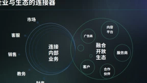 教育行业SaaS服务商螳螂科技完成由SIG领投近亿元A轮融资