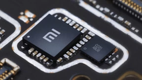 小米自研5G芯片提上日程：定位低端手机市场，有望年末登场