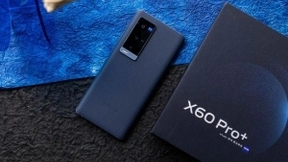 天玑打入vivo S系列和X系列，线上开花线下摘果