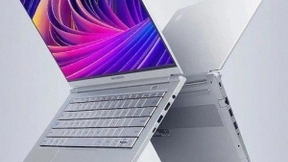 机械革命S2 Air IR轻薄本上架:IR人脸识别