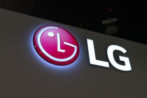 LG退出手机市场 一段时间内仍将为现有手机用户提供服务支持