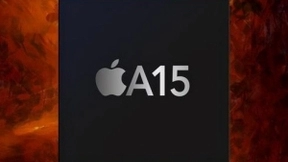 传台积电计划于5月底量产A15芯片 或将用于iPhone13