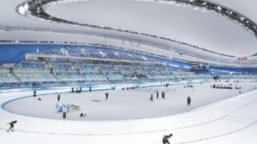 中国5G体验或再升级？联通中兴等与高通合作，推进毫米波发展