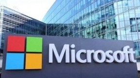 197亿美元现金！微软宣布收购语音识别巨头Nuance