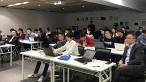 百分点科技认知智能实验室李生教授：感知有所突破 认知还在路上