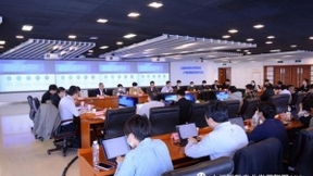 RealAI参与中国信通院“护脸”计划 共筑人脸应用健康生态