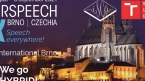 再获国际AI顶会双料冠军，好未来黑科技提供学习新体验